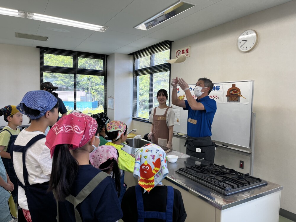一般社団法人村おこし応援団